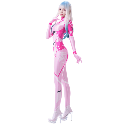 YY11-PINK-02