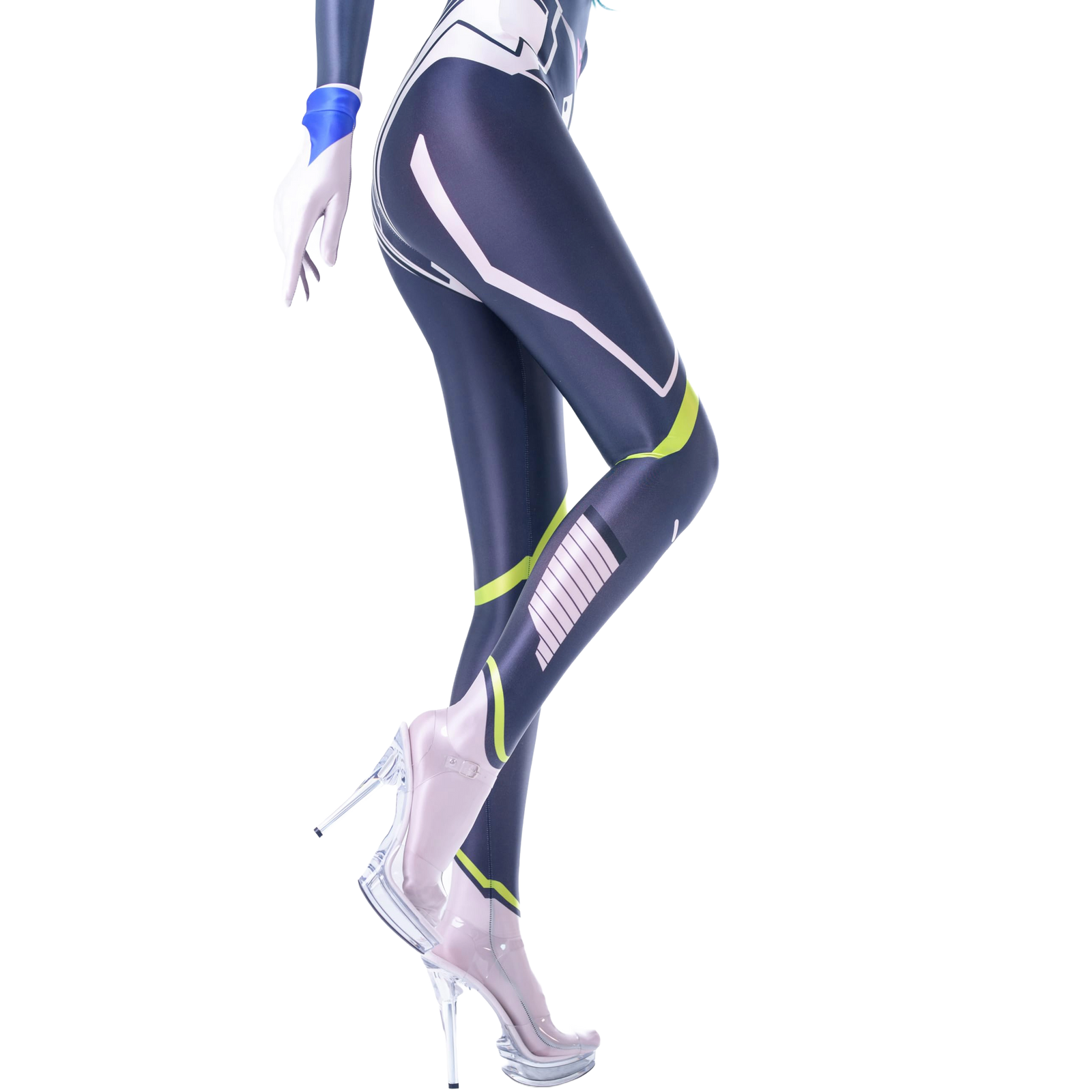 YY11-NAVY-04