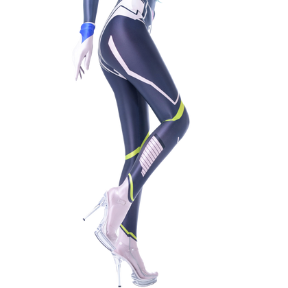 YY11-NAVY-04