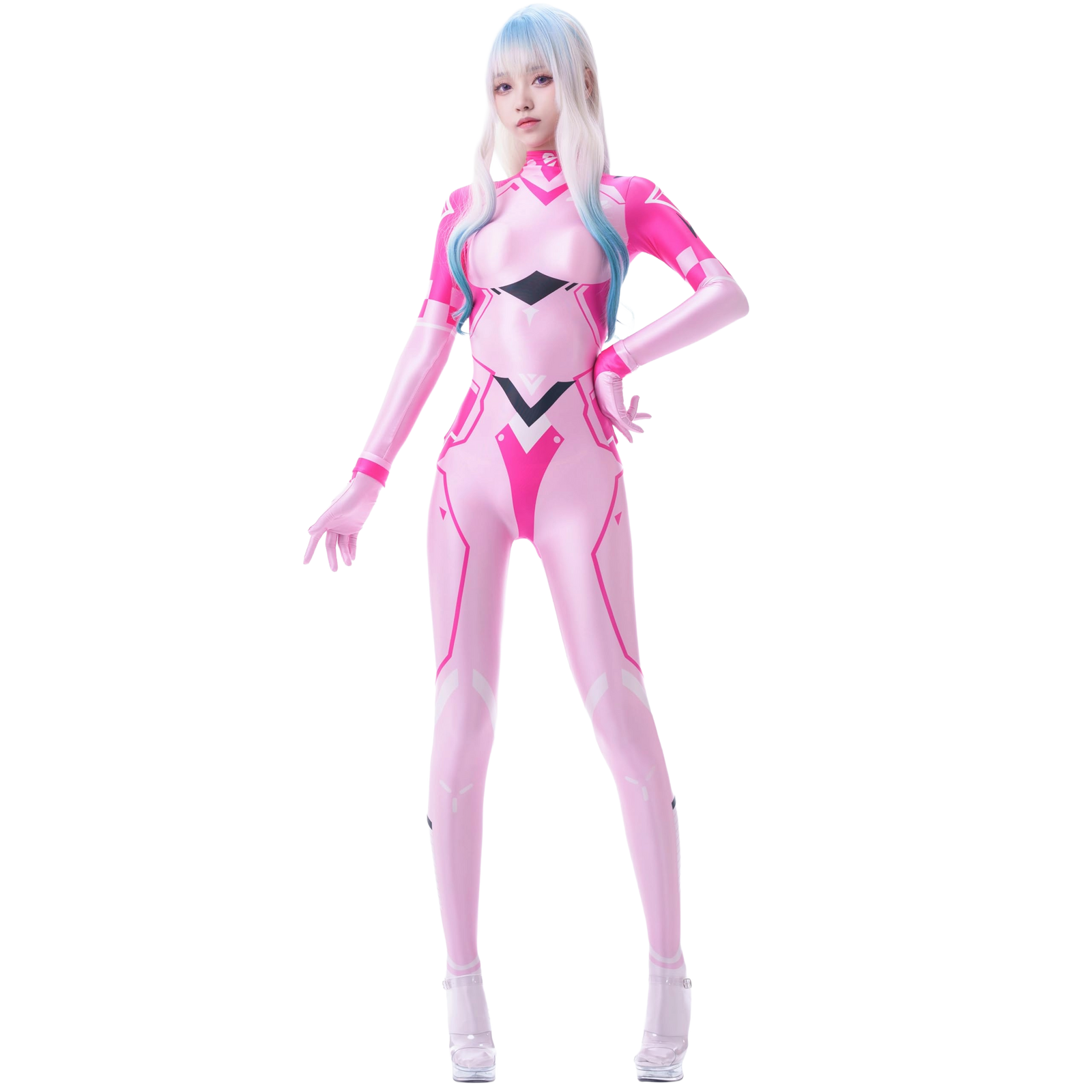 YY11-PINK-01