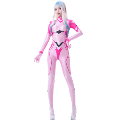 YY11-PINK-01