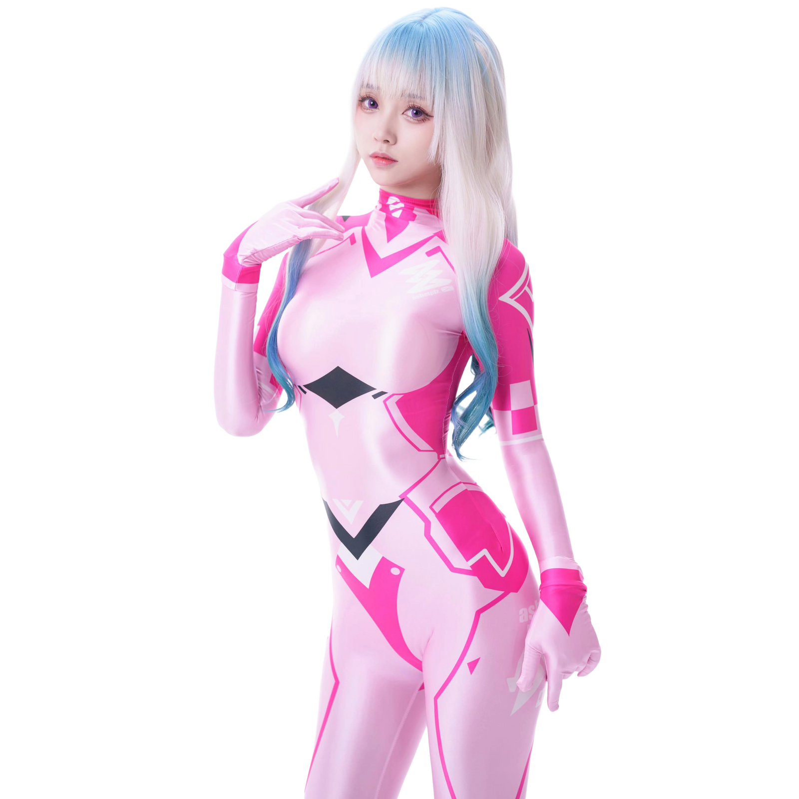 YY11-PINK-04