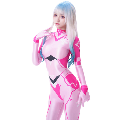 YY11-PINK-04