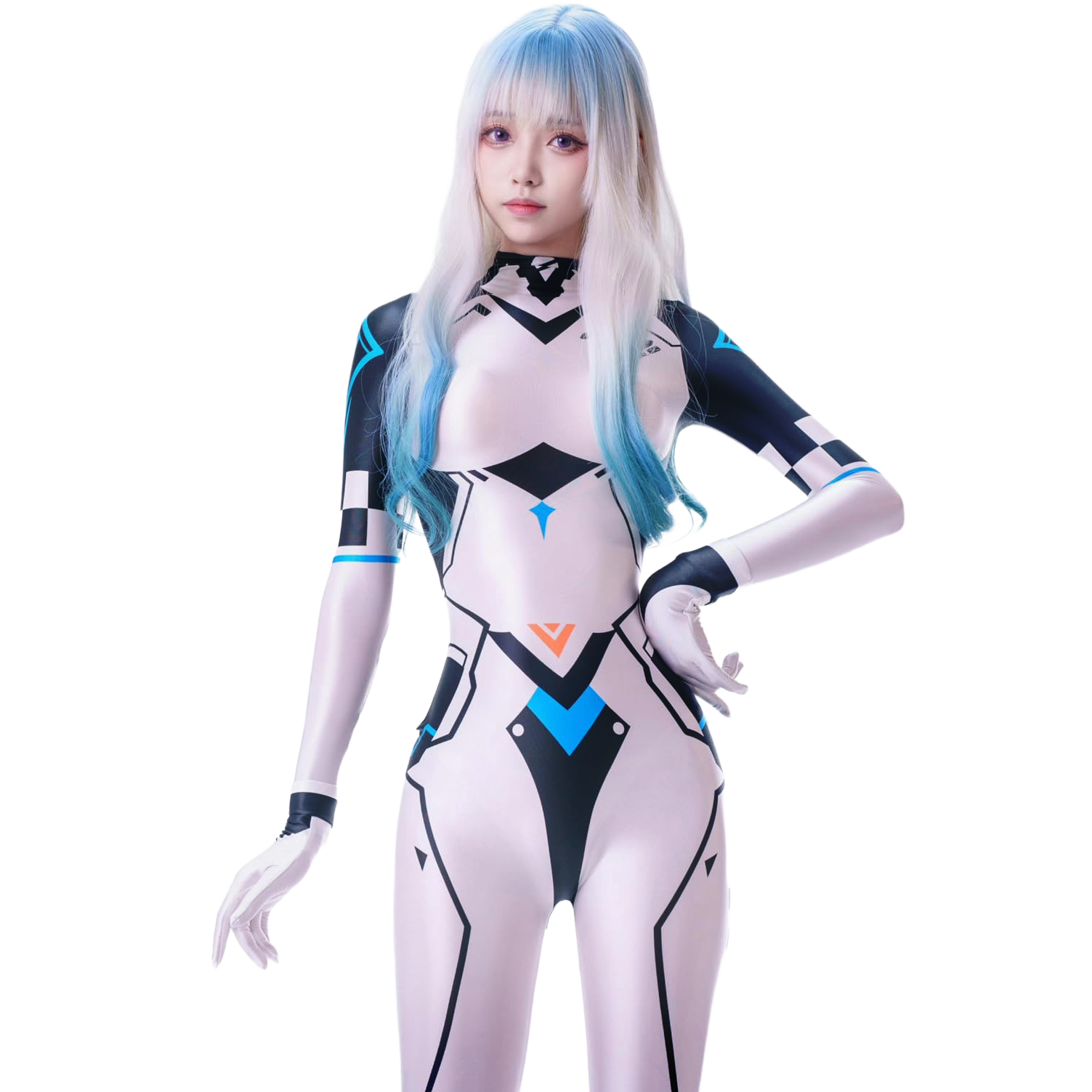 YY11-WHITE-01