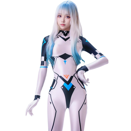 YY11-WHITE-01