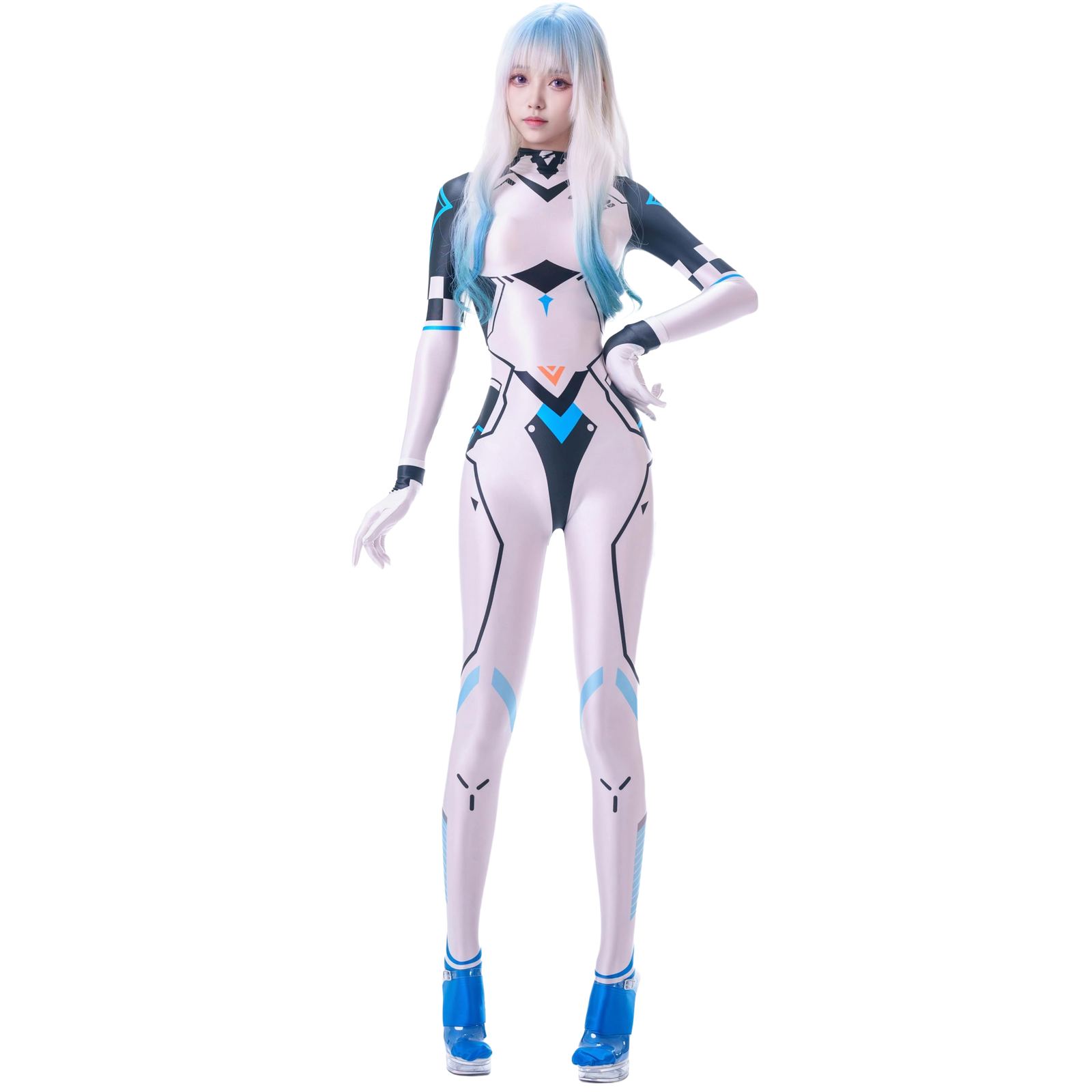 YY11-WHITE-02