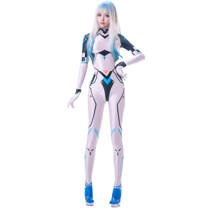 YY11-WHITE-02