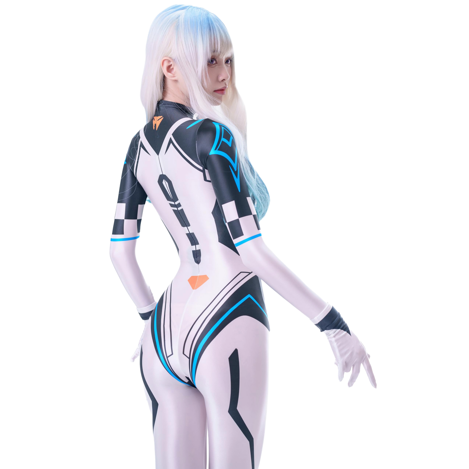 YY11-WHITE-03