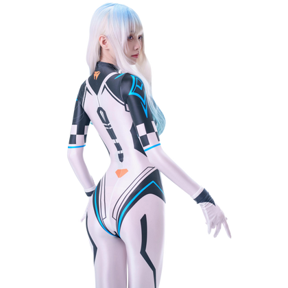YY11-WHITE-03