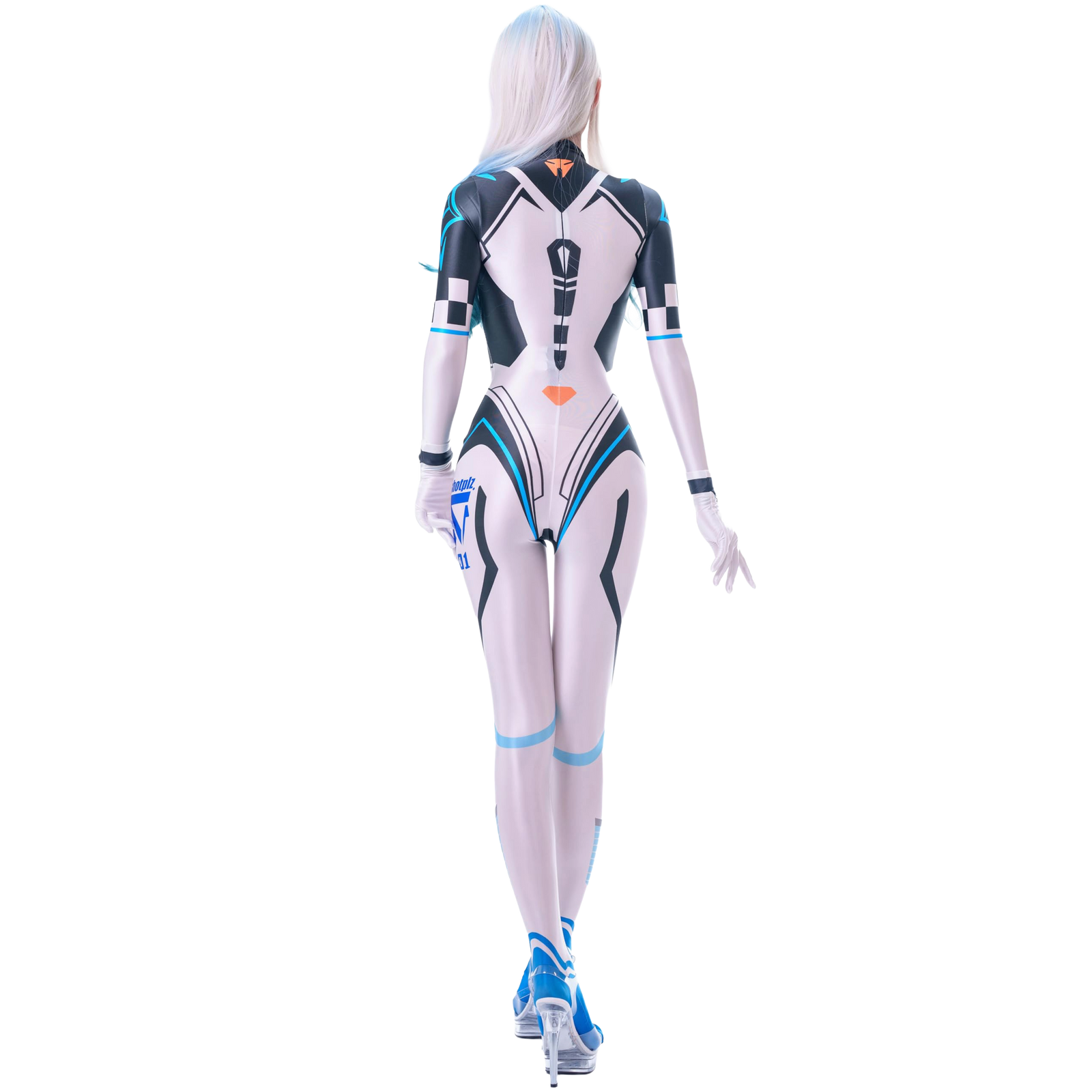 YY11-WHITE-04