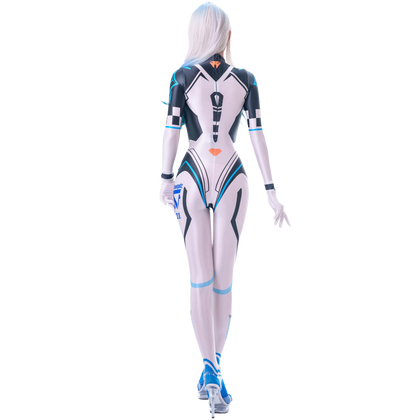 YY11-WHITE-04