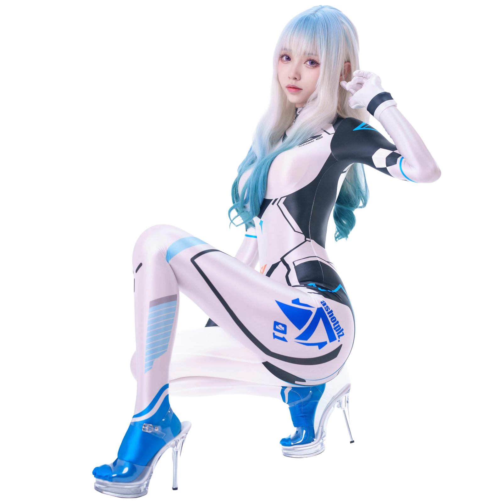 YY11-WHITE-05