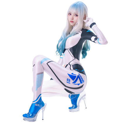 YY11-WHITE-05