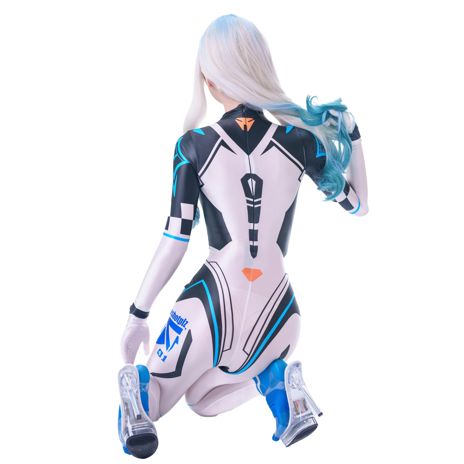 YY11-WHITE-06