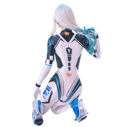 YY11-WHITE-06