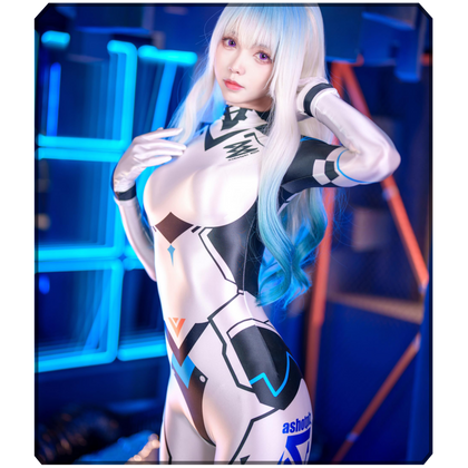 YY11-WHITE-08