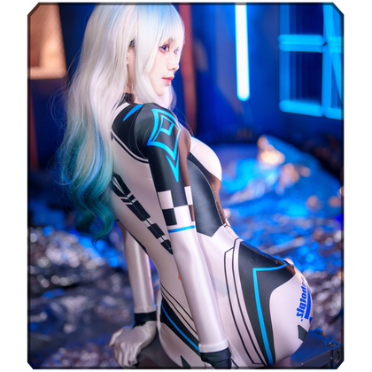 YY11-WHITE-09