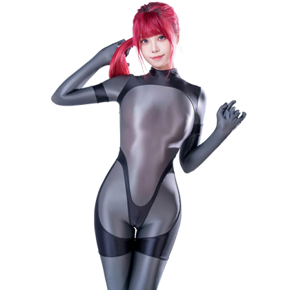 2405-GRAY-01