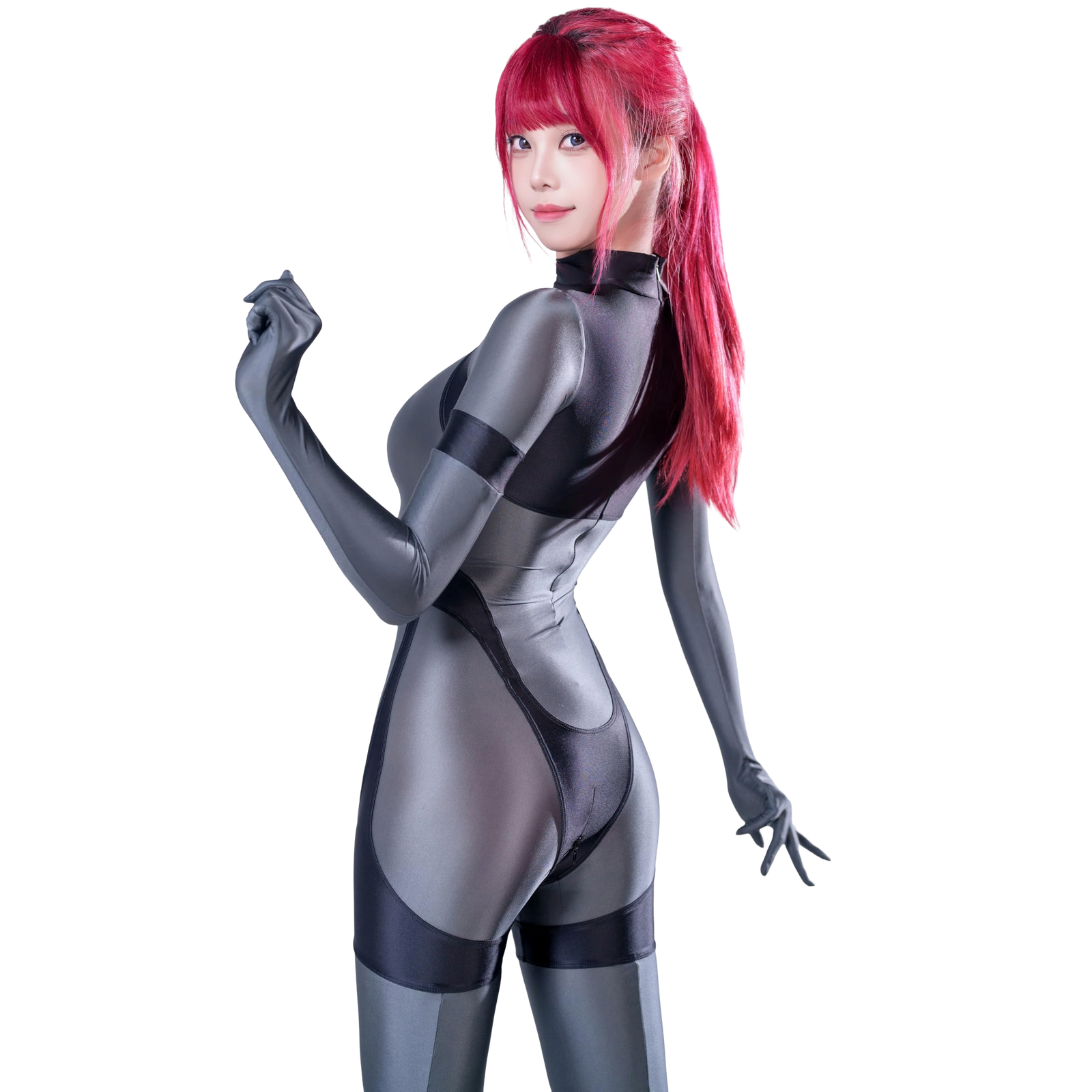 2405-GRAY-02