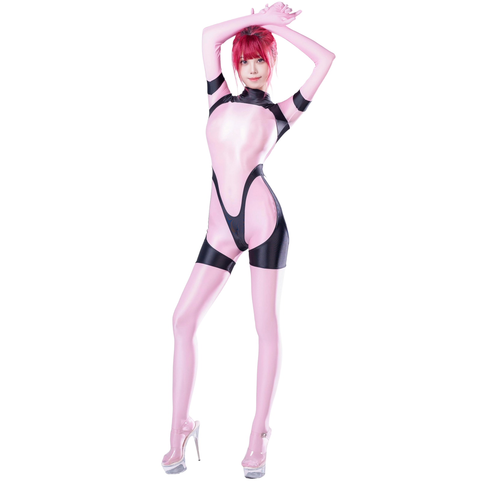 2405-PINK-01