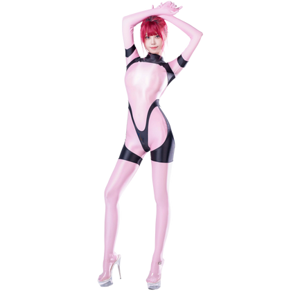 2405-PINK-01