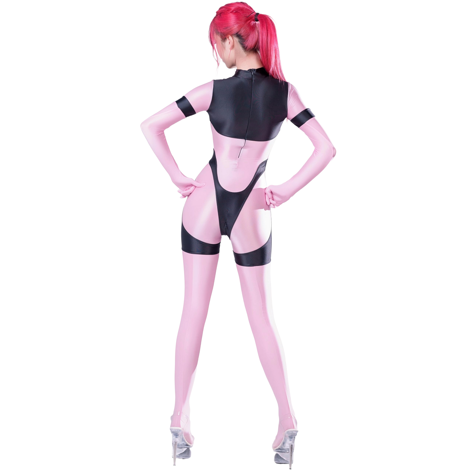 2405-PINK-02