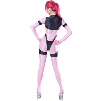 2405-PINK-02
