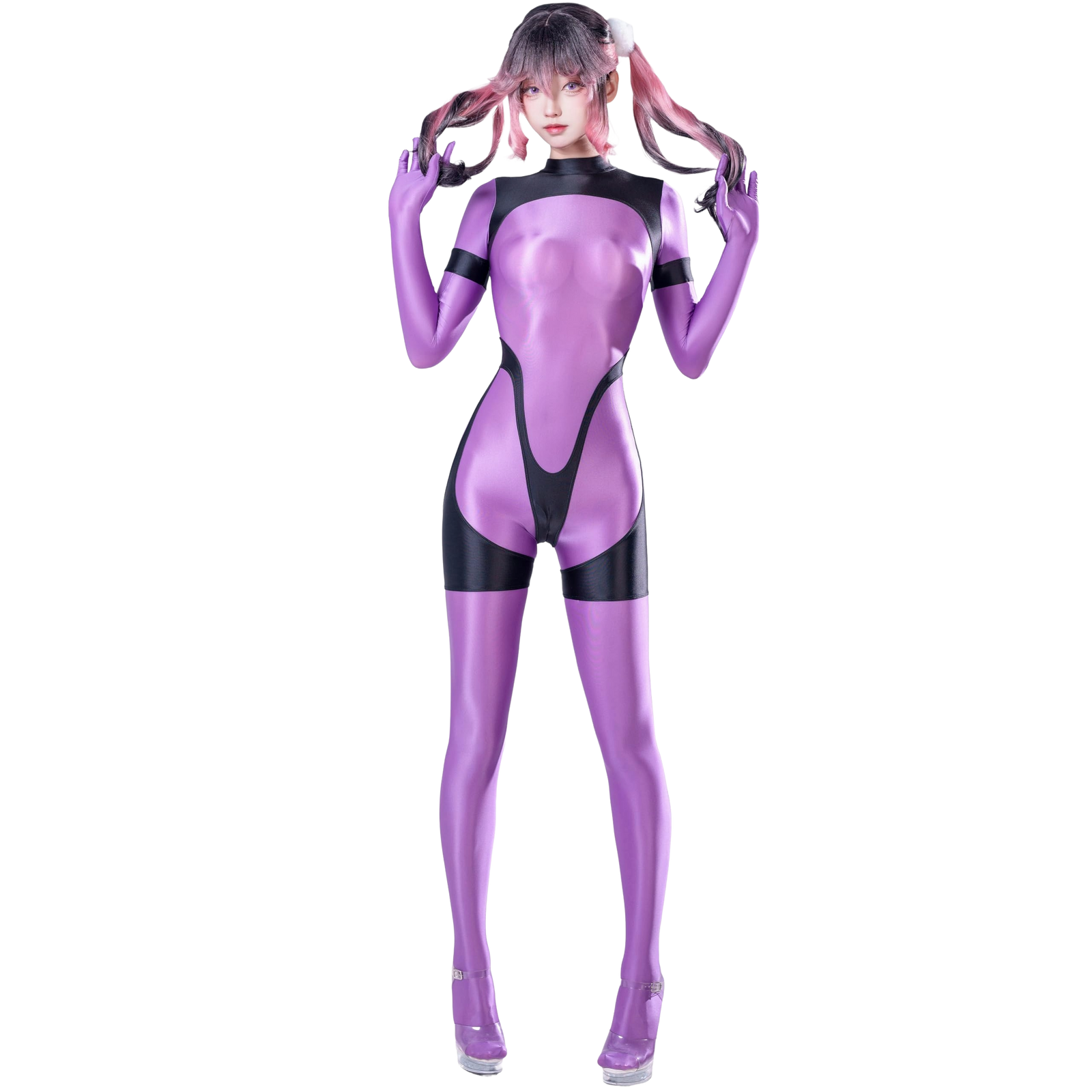 2405-PURPLE-01
