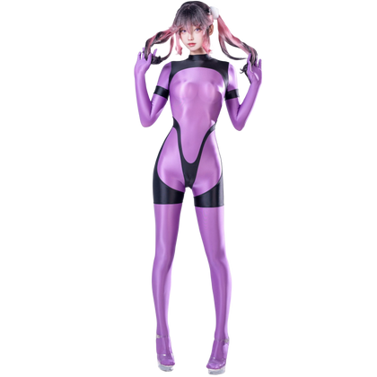 2405-PURPLE-01
