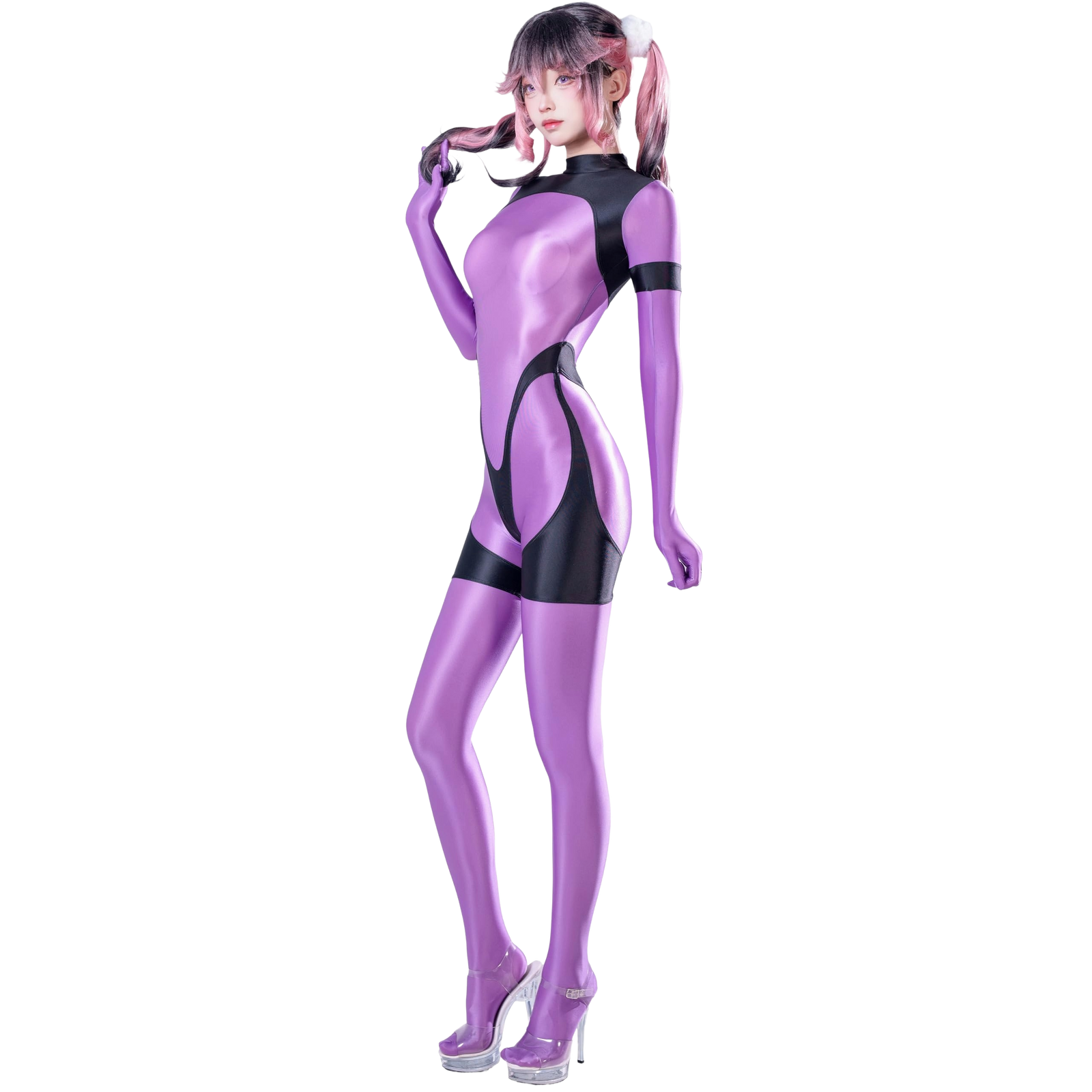 2405-PURPLE-02