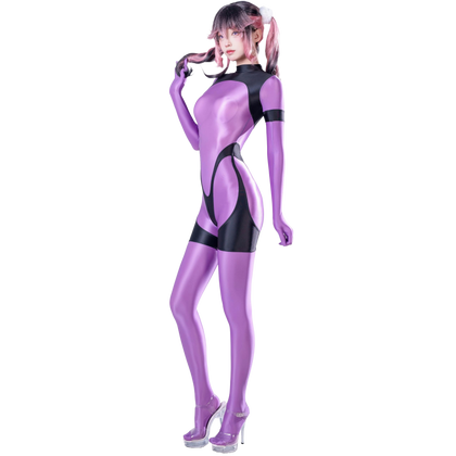 2405-PURPLE-02