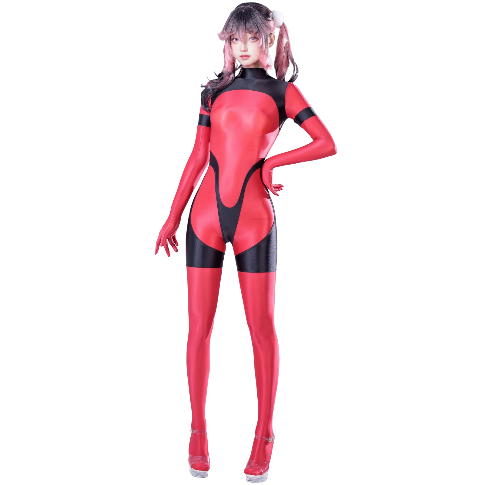2405-RED-01