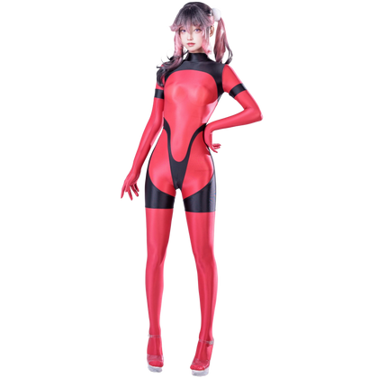 2405-RED-01