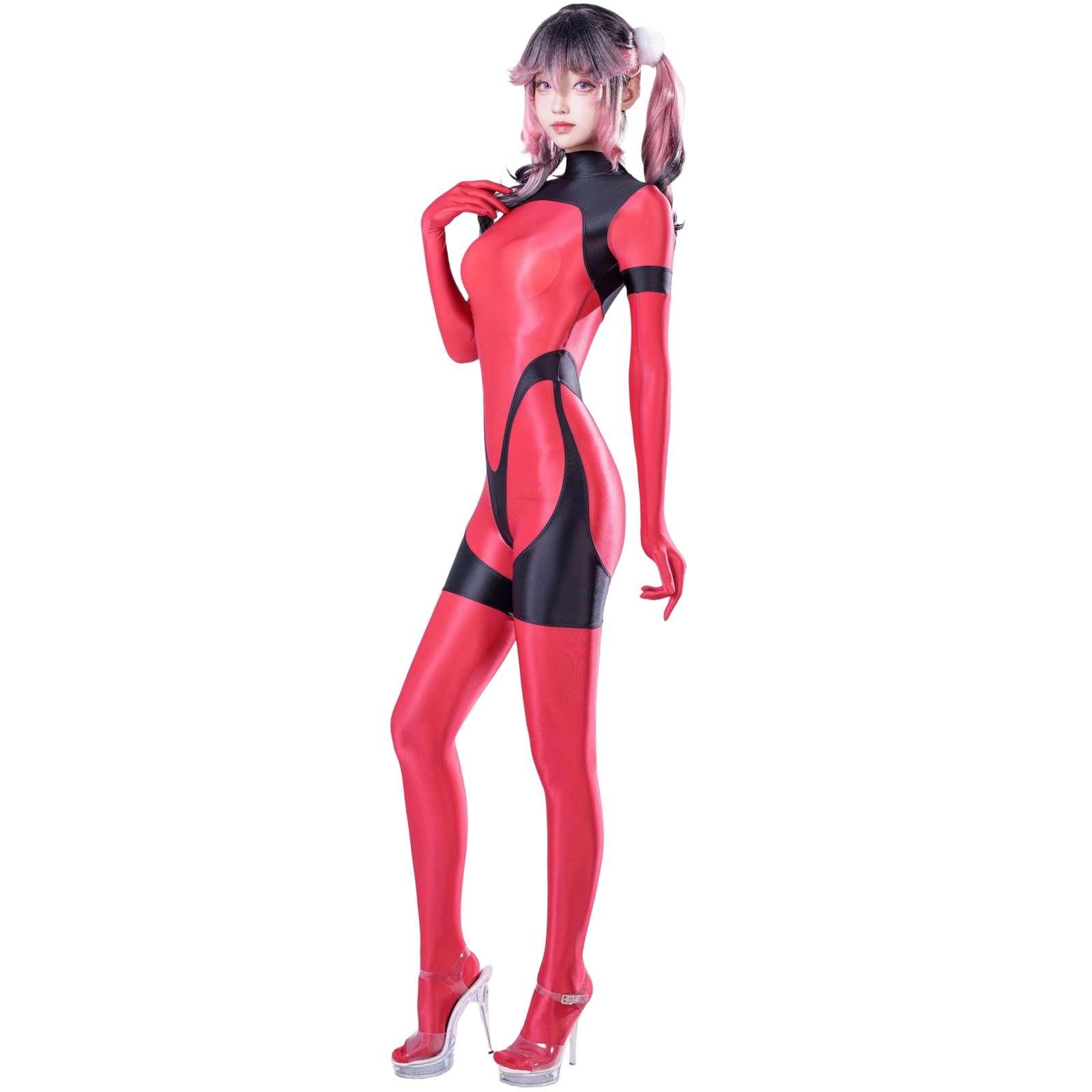 2405-RED-02