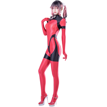 2405-RED-02