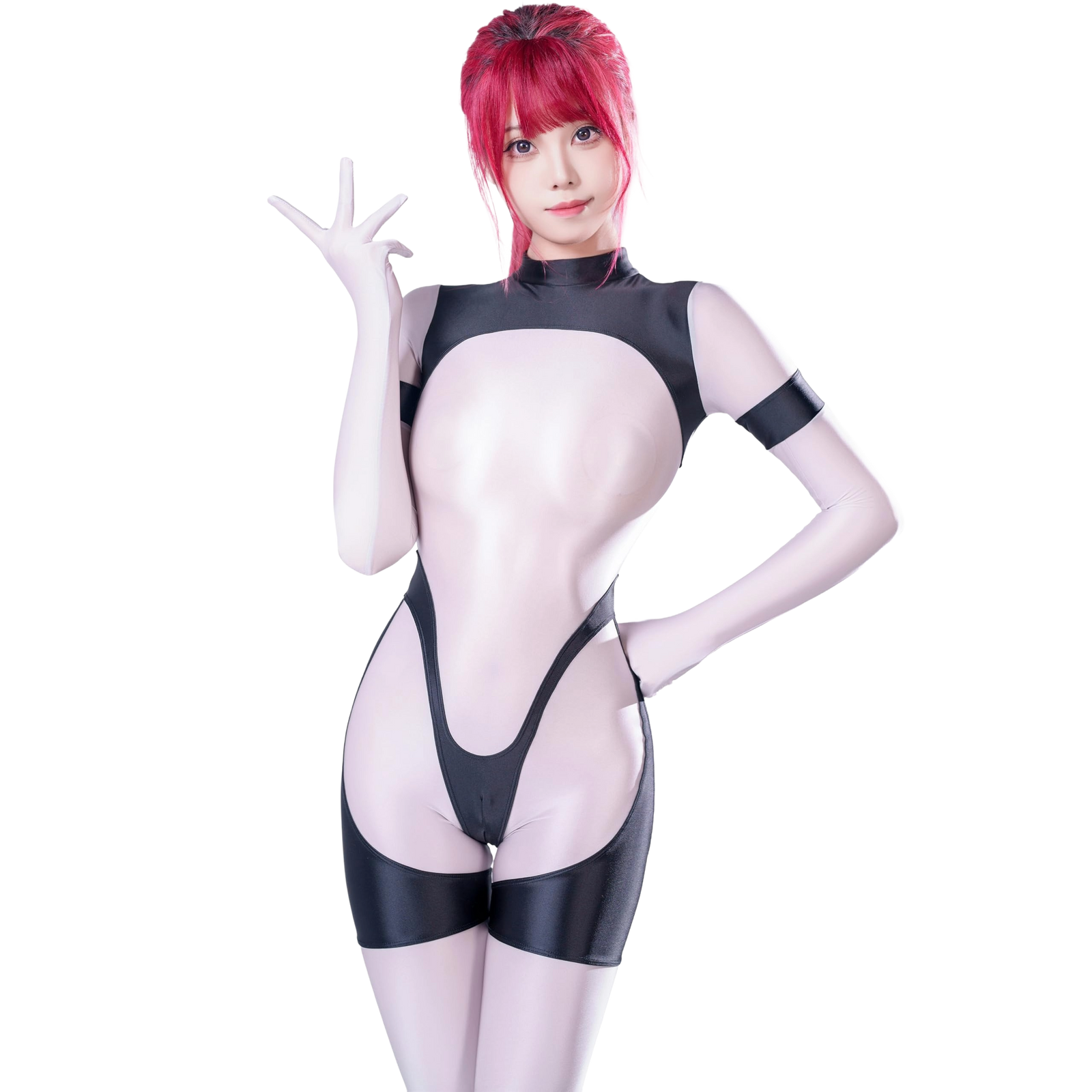 2405-SILVER-01