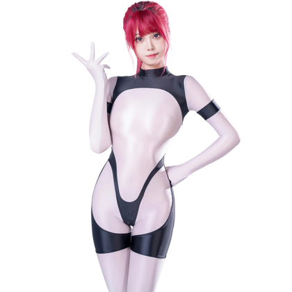 2405-SILVER-01
