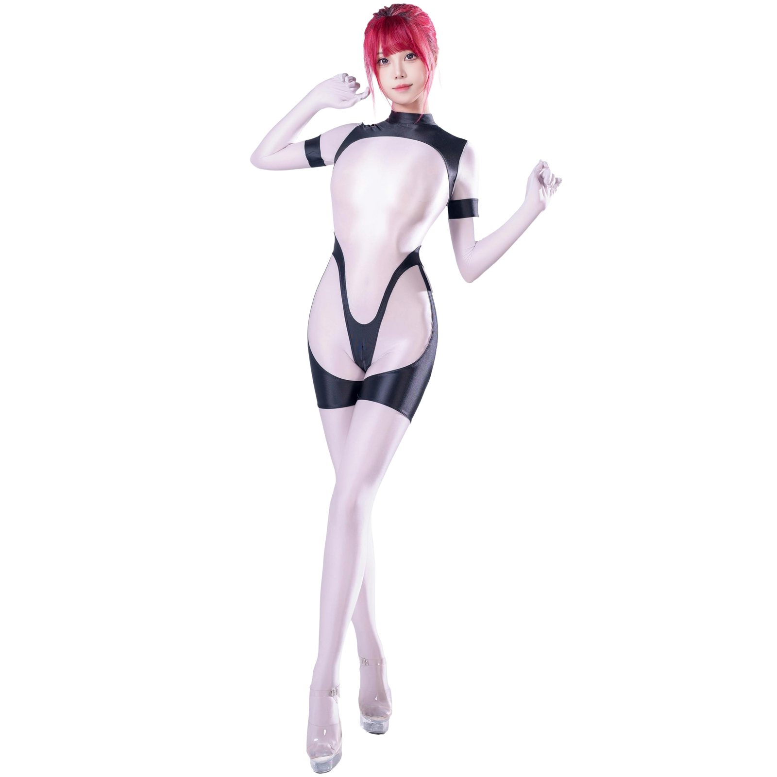 2405-SILVER-02