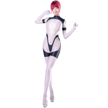 2405-SILVER-02
