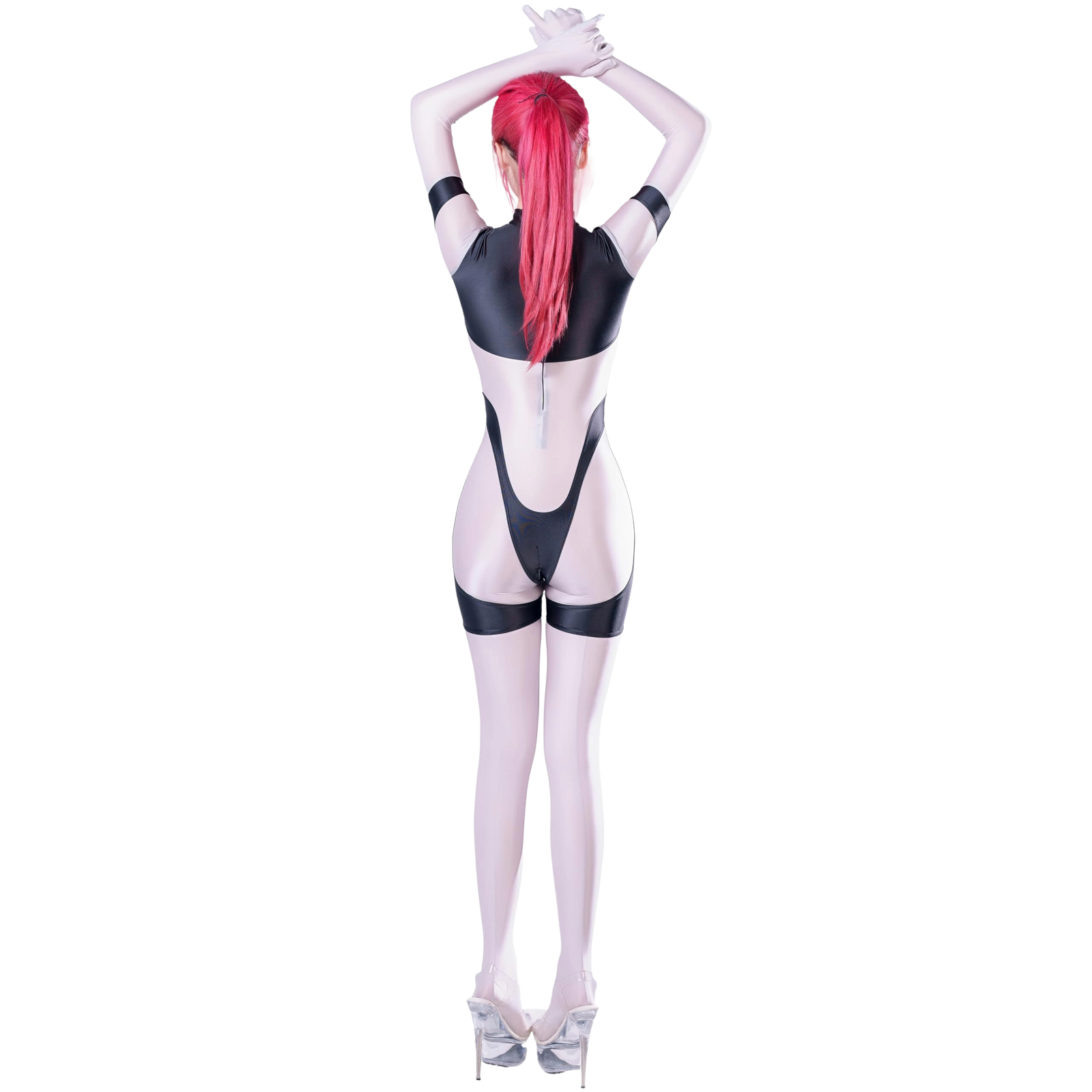 2405-SILVER-03