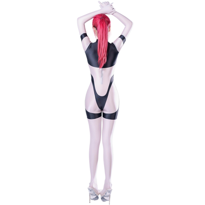 2405-SILVER-03
