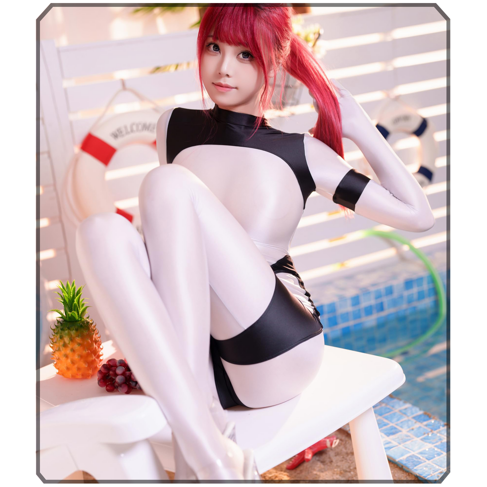 2405-SILVER-05