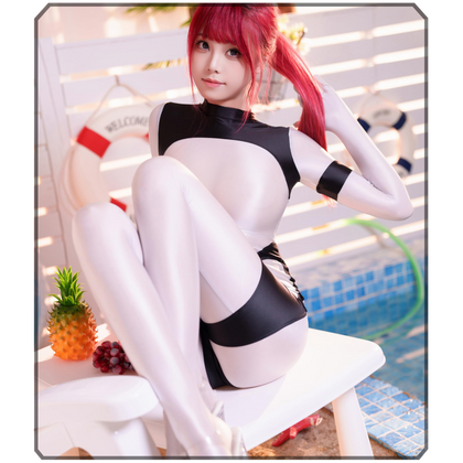 2405-SILVER-05
