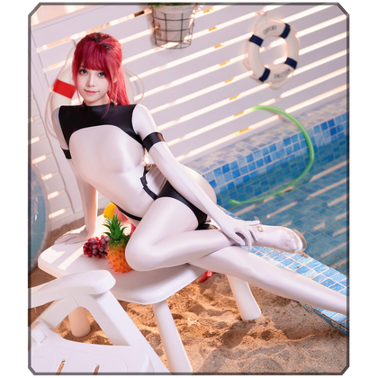 2405-SILVER-06