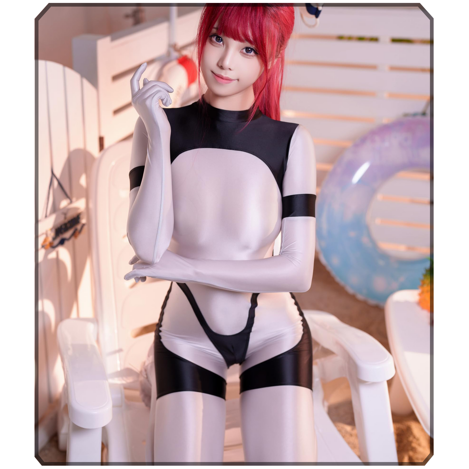 2405-SILVER-07