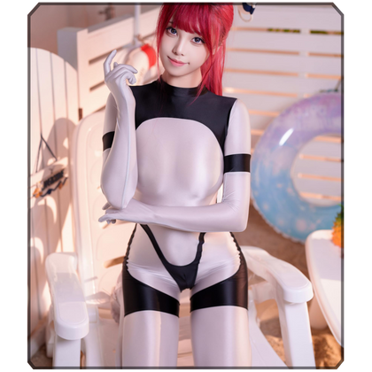 2405-SILVER-07