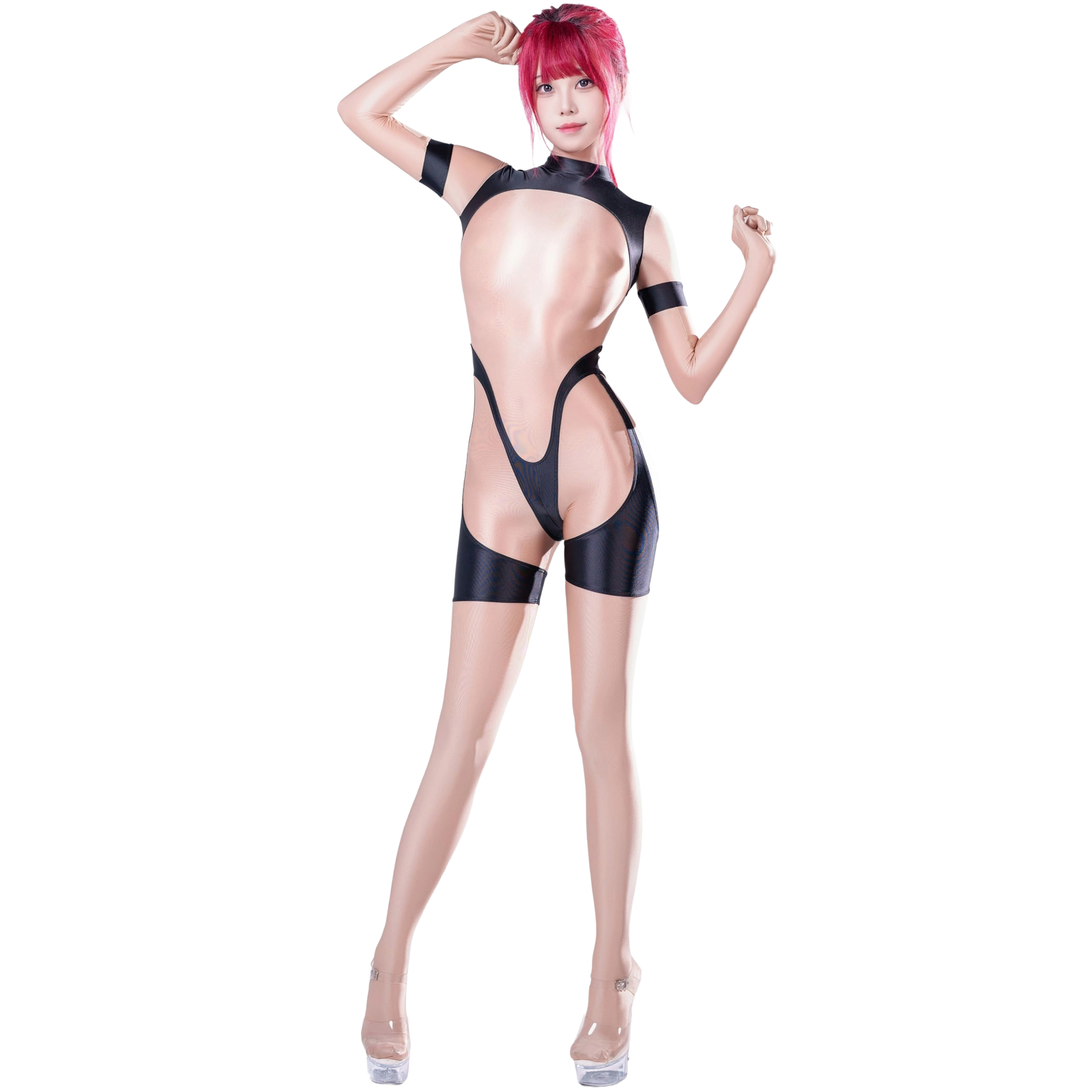 2405-SKIN-02