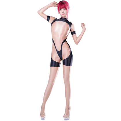 2405-SKIN-02