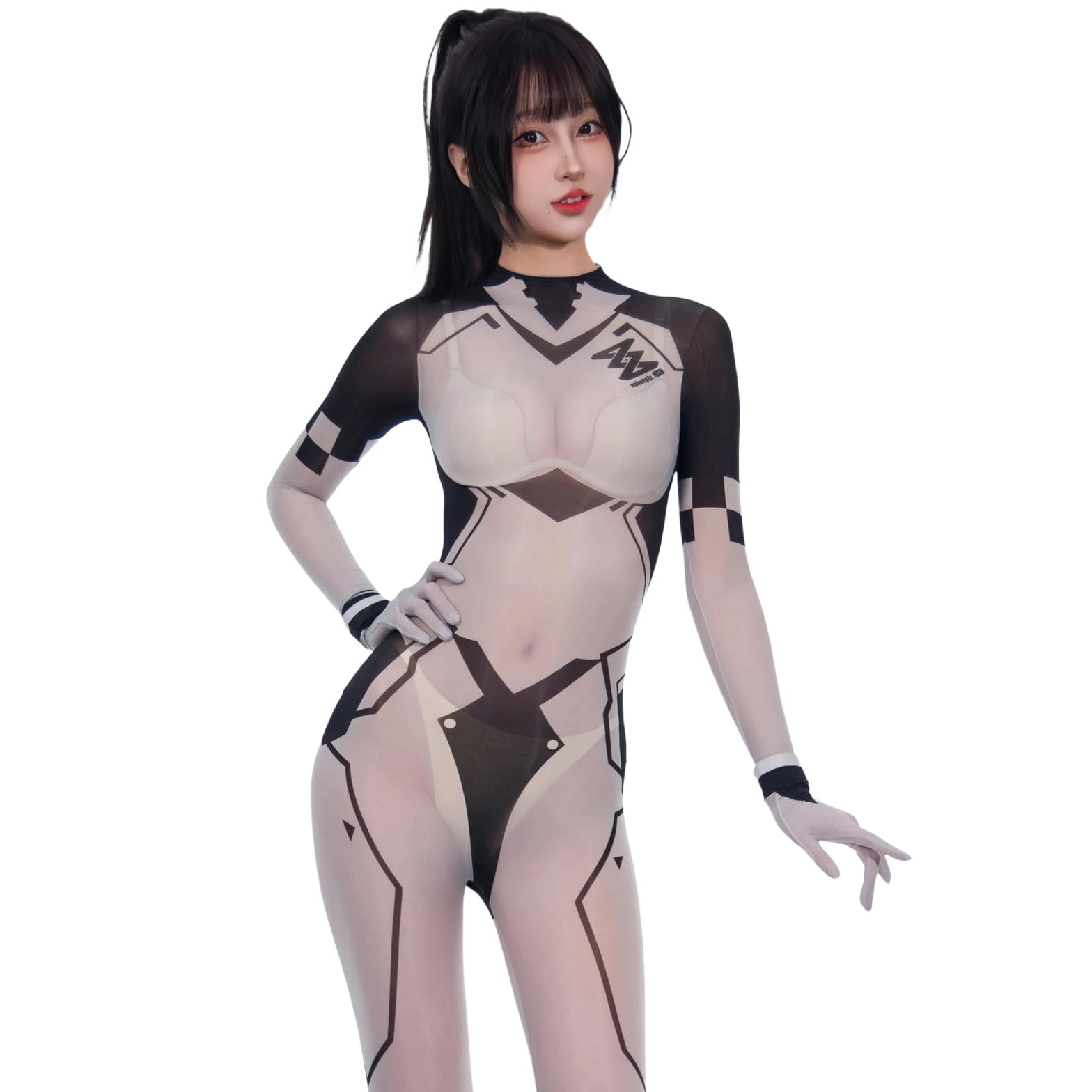 YY11C-GRAY-01