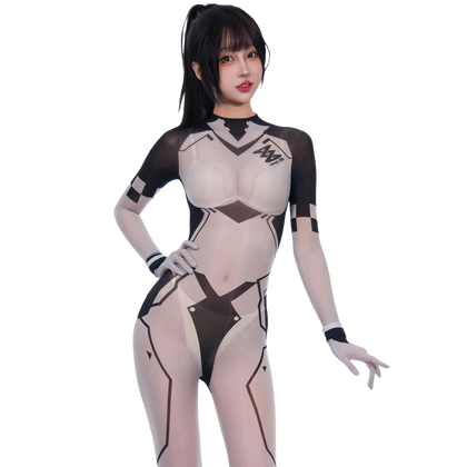 YY11C-GRAY-01